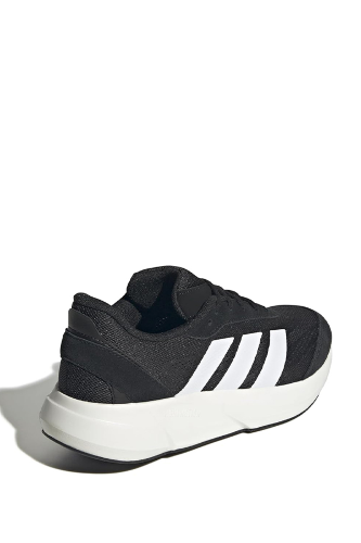 Resim Adidas Lightshift Erkek Spor Ayakkabı Jh9315