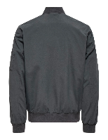 Resim 22036701 Only Sons Onslando Lıfe Bomber Otw Erkek Ceket