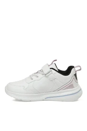 Resim Kinetix Kız Çocuk Spor Ayakkabı A102014608 5F,Fıber F 5Pr
