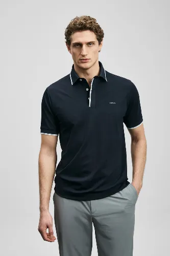 Resim Lufian Levı Erkek T-shirt 111040238