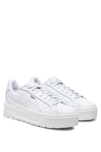 Resim Puma Karmen II L Kadın Spor Ayakkabı 397456-02