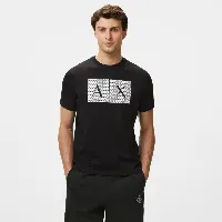 Resim Yenikoza Erkek T-shirt