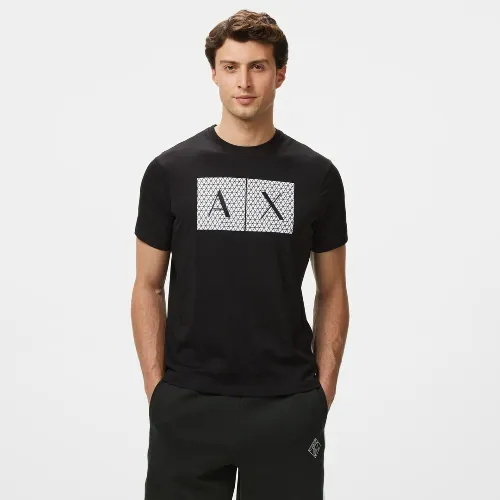 Resim Yenikoza Erkek T-shirt