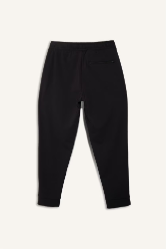 Resim Defacto Erkek Eşofman Alt D7240AX/BK81