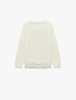Resim Koton Erkek Çocuk Sweat 7WKB10062TK