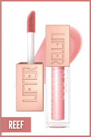 Resim Maybelline Kadın Ruj