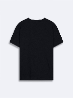 Resim Ltb Erkek T-shirt