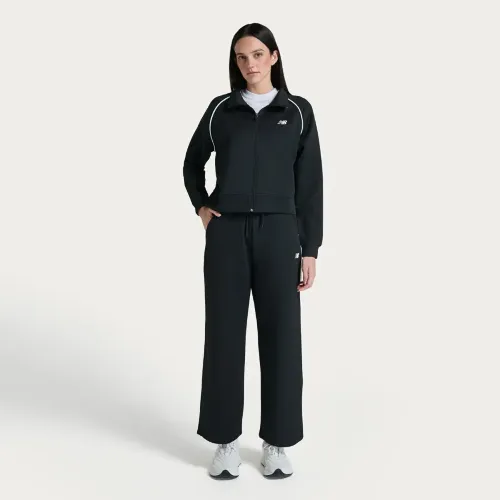 Resim New Balance Kadın Sweat