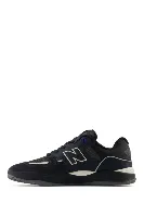 Resim New Balance Unisex Sneaker