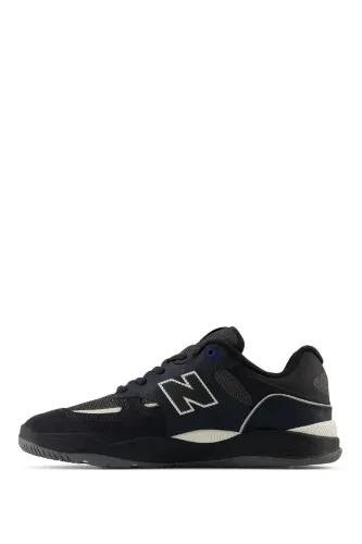 Resim New Balance Unisex Sneaker