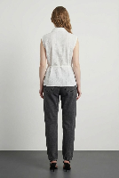 Resim QUZU Kadın Gömlek