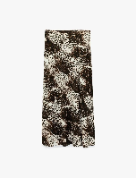 Resim Koton Kadın Etek 6SAK70041UW