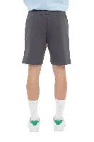 Resim Lumberjack Erkek Penye Şort A102064426 MB CT103 PAM SHORT 6FX