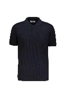 Resim Süvari Erkek T-shirt STS1014000002
