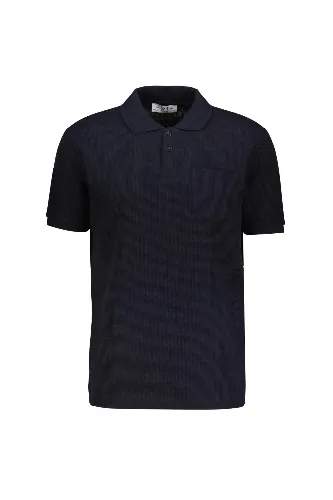 Resim Süvari Erkek T-shirt STS1014000002