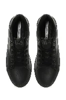 Resim U.S. Polo Assn. Erkek Günlük Ayakkabı A102031146 5W Palpi 5Pr