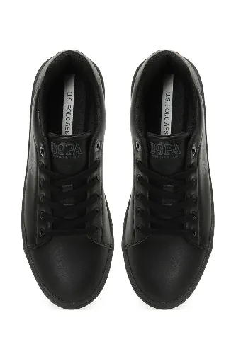 Resim U.S. Polo Assn. Erkek Günlük Ayakkabı A102031146 5W Palpi 5Pr