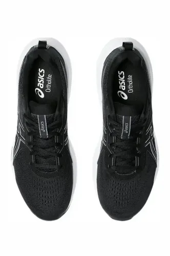 Resim Asics Erkek Sneaker