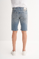 Resim Cazador Erkek Kot&Kanvas Kapri 67030