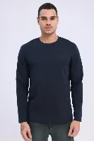 Resim Trender Erkek Sweat