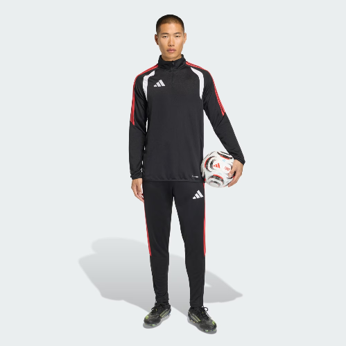 Resim Adidas Tıro26L  Trpnts Erkek Eşofman Alt Jy7111