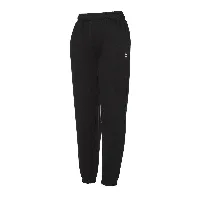 Resim Hummel hml-T-PULSE FEMALE REGULAR W SWEATPANTS Kadın Eşofman Alt 932355-2001