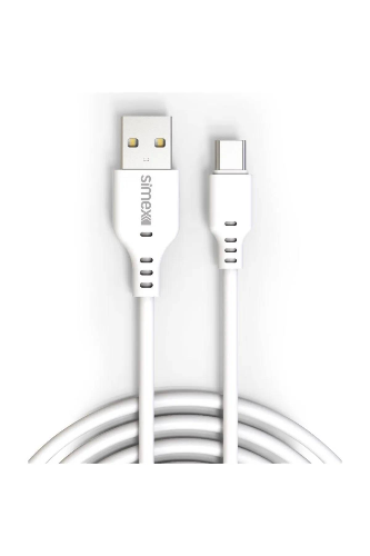 Resim Yenikoza  Elektronik Eşya