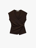 Resim Koton Kadın Hırka 6SAK30023EK