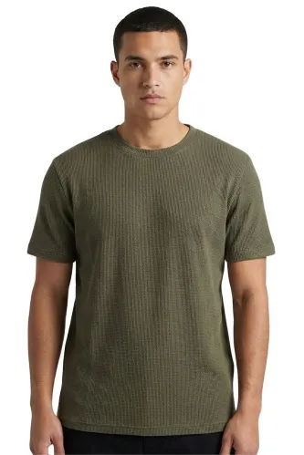 Resim Trender Erkek T-shirt
