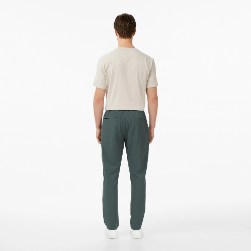 Resim NAUTİCA Erkek Kanvas Pantolon