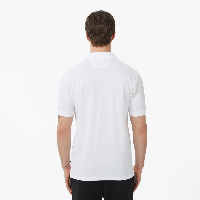 Resim NAUTİCA Erkek T-shirt