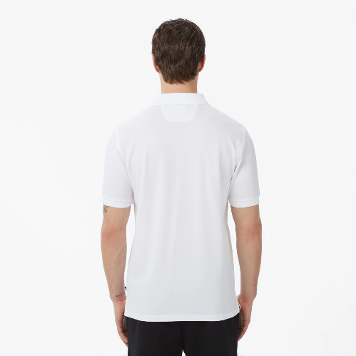 Resim NAUTİCA Erkek T-shirt