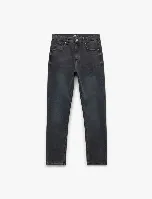Resim 7WAM40001ND Erkek Jean Pantolon