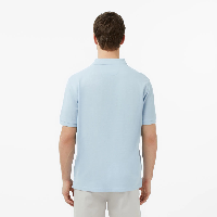 Resim NAUTİCA Erkek T-shirt