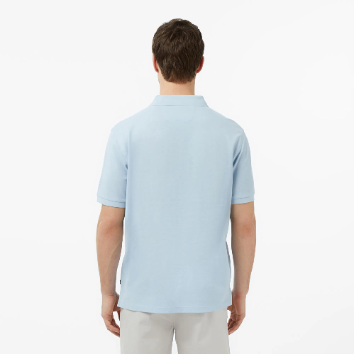 Resim NAUTİCA Erkek T-shirt