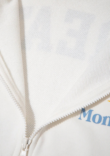 Resim Mavi Erkek Çocuk Sweat M6S10165-70057