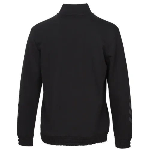 Resim Hummel Hmlotıs Zıp Jacket Erkek Ceket 922568-2001