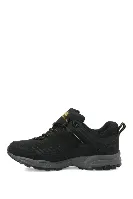 Resim Lumberjack Erkek Günlük Ayakkabı A102695353 Flake 6Pr