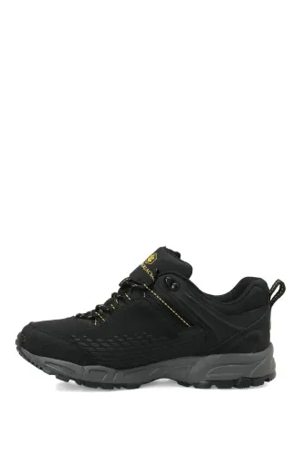 Resim Lumberjack Erkek Günlük Ayakkabı A102695353 Flake 6Pr