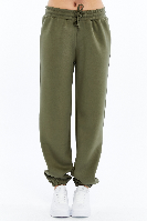 Resim Viole&More Kadın Eşofman Alt VM117