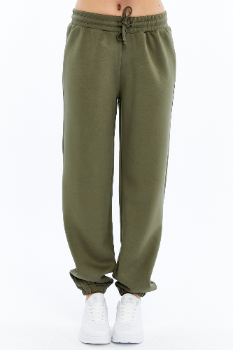 Resim Viole&More Kadın Eşofman Alt VM117