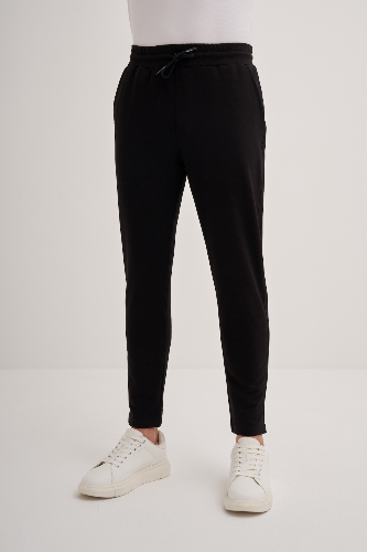 Resim Cazador Erkek Eşofman Alt 80420