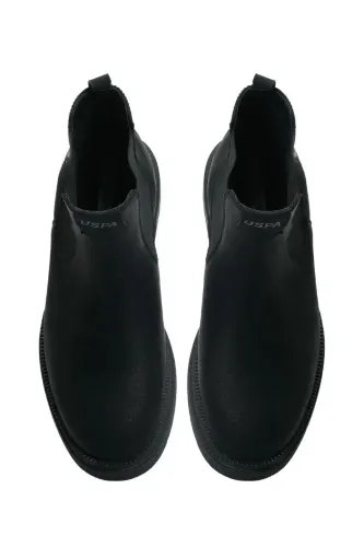 Resim U.S. Polo Assn. Erkek Bot A102716862 Oly 6Pr