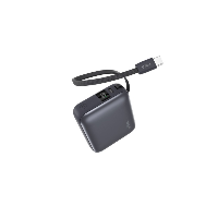 Resim Yenikoza  Şarj Cihazları