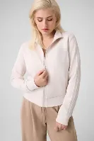 Resim Guess Kadın Sweat V6YQ15K4305-G9B8