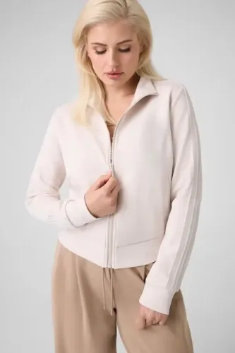 Resim Guess Kadın Sweat V6YQ15K4305-G9B8