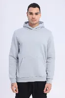 Resim Trender Erkek Sweat
