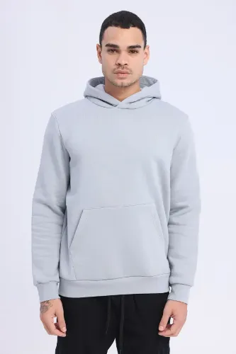 Resim Trender Erkek Sweat