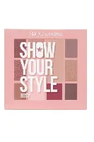 Resim Pastel  Far