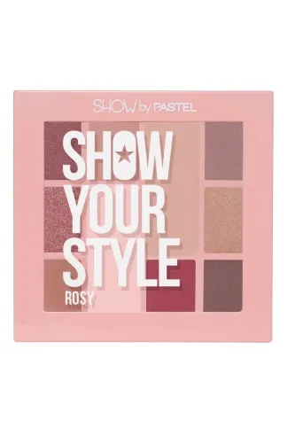 Resim Pastel  Far